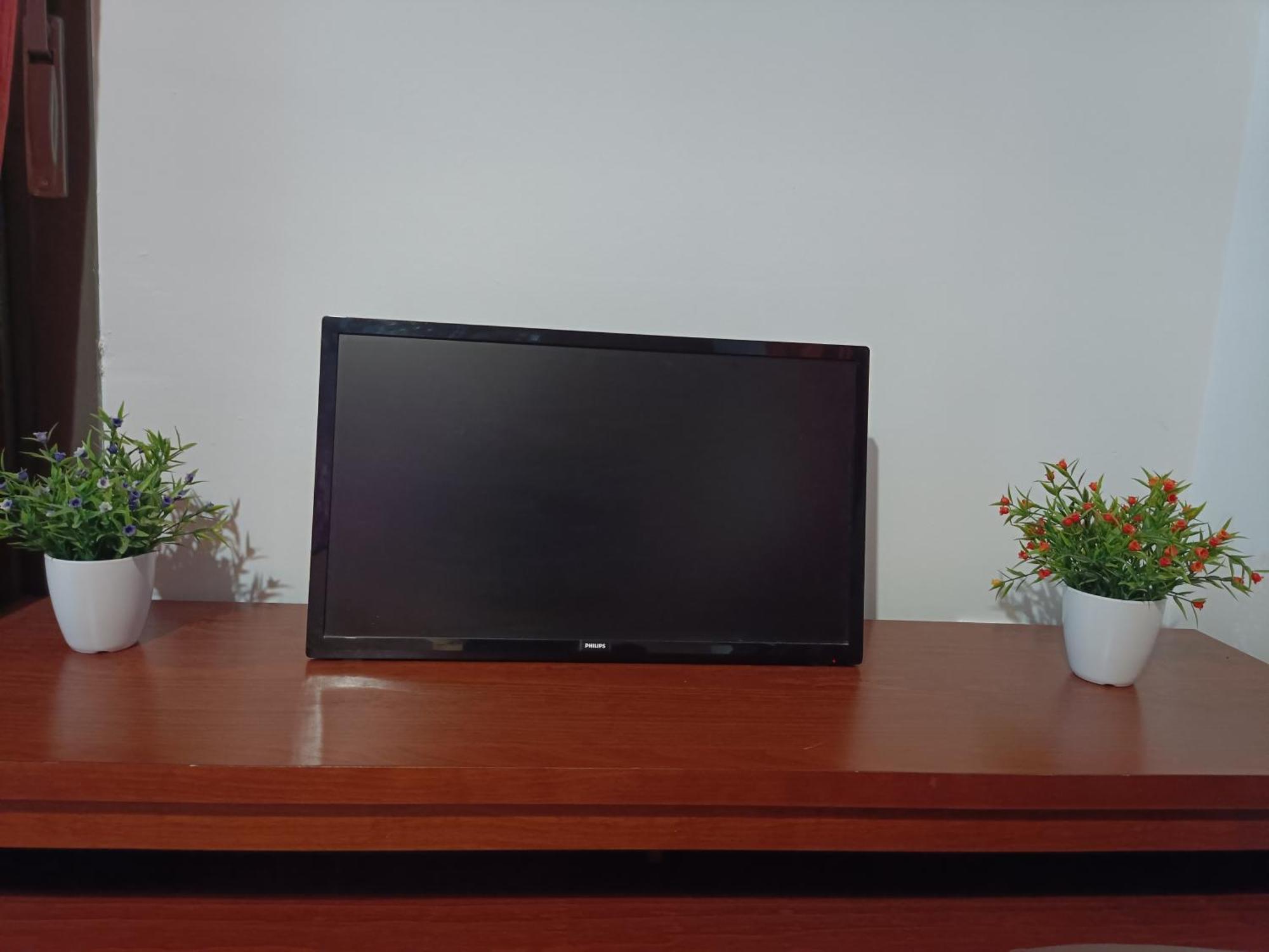 Apartamentos Luxury Puente De Triana Севиля Екстериор снимка